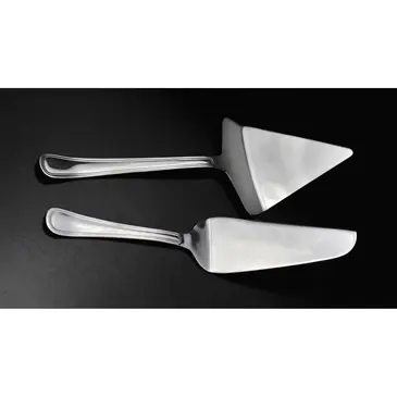 G.E.T. Enterprises BSRIM-05 Pie / Cake Server