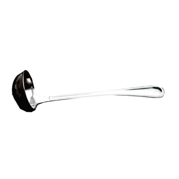 G.E.T. Enterprises BSRIM-11 Ladle, Serving