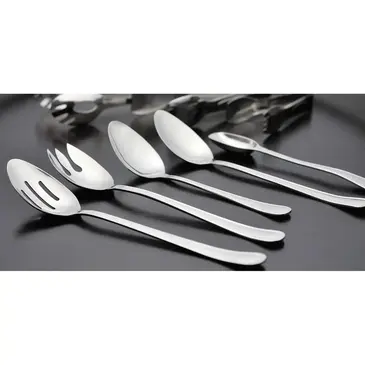 G.E.T. Enterprises BSRIM-12 Serving Fork