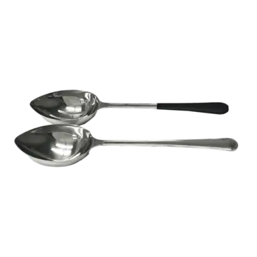 G.E.T. Enterprises BSRIM-22 Spoon, Portion Control