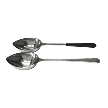 G.E.T. Enterprises BSRIM-23 Spoon, Portion Control