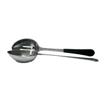 G.E.T. Enterprises BSRIM-25 Spoon, Portion Control