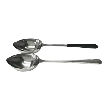 G.E.T. Enterprises BSRIM-27 Spoon, Portion Control