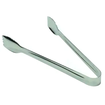 G.E.T. Enterprises BSRIM-39 Tongs, Serving