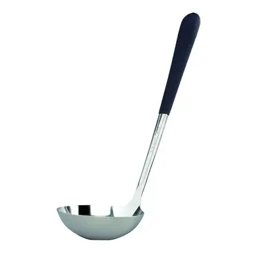 G.E.T. Enterprises BSRIM-53-BK Ladle, Serving