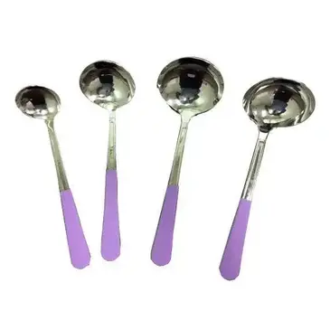 G.E.T. Enterprises BSRIM-56-PR Ladle, Serving