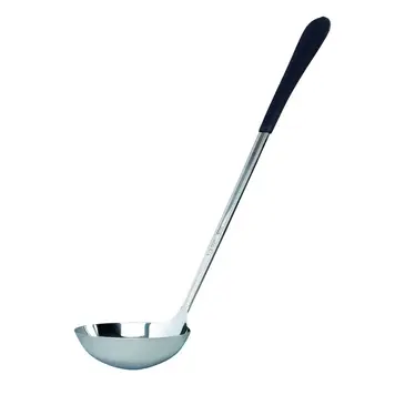 G.E.T. Enterprises BSRIM-58-BK Ladle, Serving