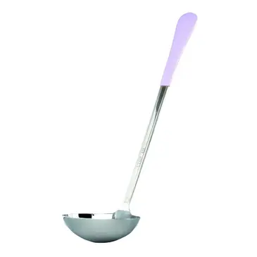 G.E.T. Enterprises BSRIM-58-PR Ladle, Serving