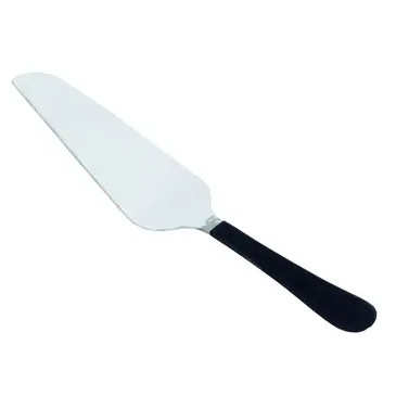 G.E.T. Enterprises BSRIM-65-BK Pie / Cake Server