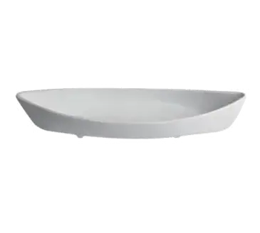 G.E.T. Enterprises BT031BB Sushi Serveware