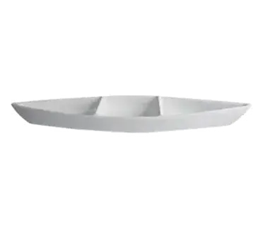 G.E.T. Enterprises BT319CB Sushi Serveware