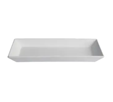 G.E.T. Enterprises BUD11BB Platter, Aluminum