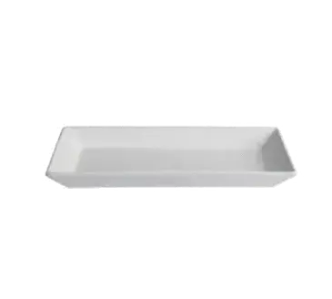 G.E.T. Enterprises BUD12BB Platter, Aluminum