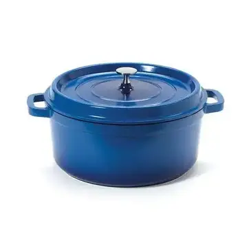 G.E.T. Enterprises CA-006-CB/BK/CC Dutch Oven