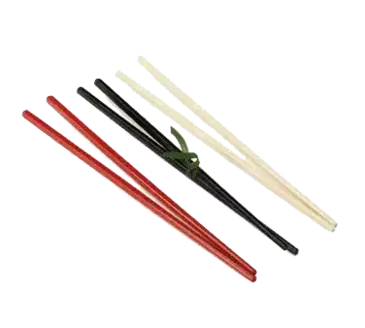 G.E.T. Enterprises CHOPSTICKS-BK Chopsticks