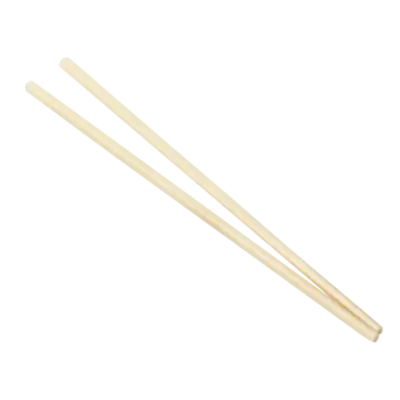 G.E.T. Enterprises CHOPSTICKS-IV Chopsticks