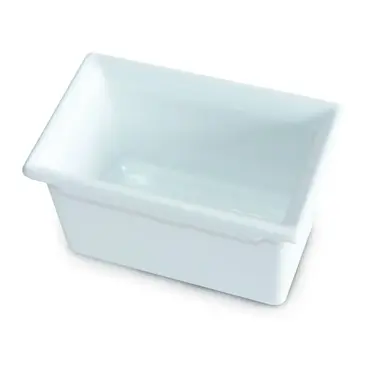 G.E.T. Enterprises CIH1/9-WW Food Pan, Aluminum