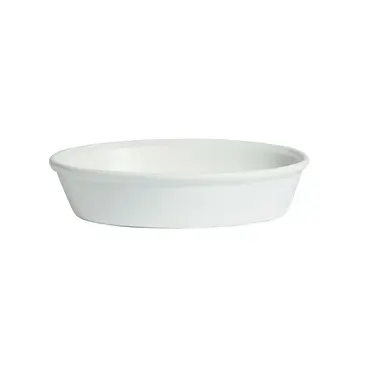 G.E.T. Enterprises CO003-MOD Casserole Dish