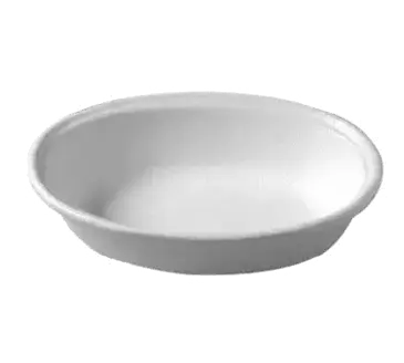 G.E.T. Enterprises CO003LM Casserole Dish