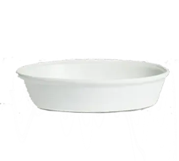 G.E.T. Enterprises CO008CB Casserole Dish