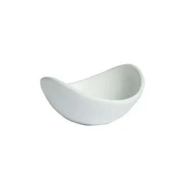 G.E.T. Enterprises CRD02-MOD Sauce Dish, Metal