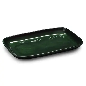 G.E.T. Enterprises CS-117-CSG Platter, Plastic