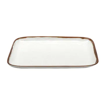 G.E.T. Enterprises CS-119-RM Platter, Plastic