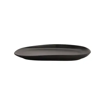 G.E.T. Enterprises CS-1275-DG Platter, Plastic