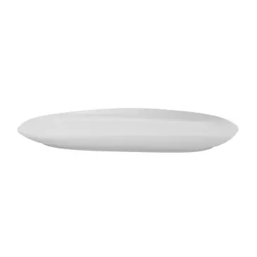 G.E.T. Enterprises CS-1275-W Platter, Plastic