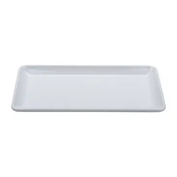 G.E.T. Enterprises CS-1405-W Platter, Plastic