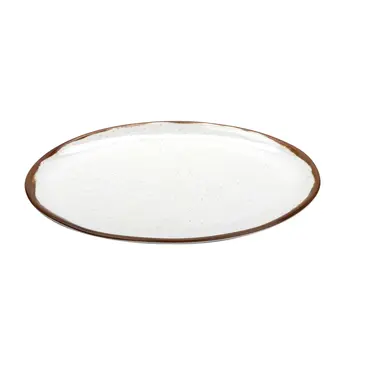 G.E.T. Enterprises CS-1511-RM Platter, Plastic