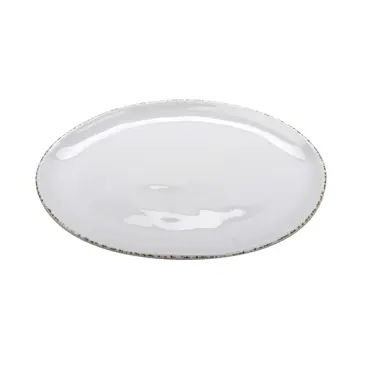 G.E.T. Enterprises CS-1511-UM Platter, Plastic