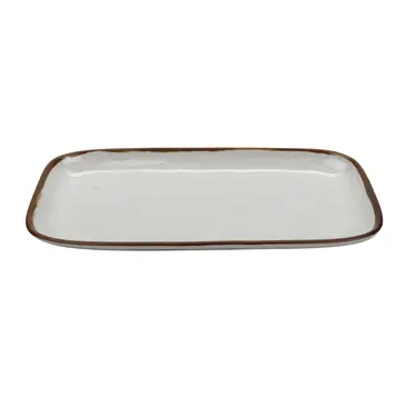 G.E.T. Enterprises CS-1576-RM Serving & Display Tray