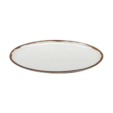 G.E.T. Enterprises CS-1813-RM Platter, Plastic