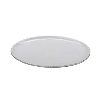 G.E.T. Enterprises CS-1813-UM Platter, Plastic