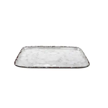 G.E.T. Enterprises CS-1814-FM Platter, Plastic