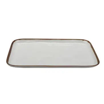 G.E.T. Enterprises CS-1814-RM Serving & Display Tray