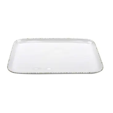 G.E.T. Enterprises CS-1814-UM Serving & Display Tray