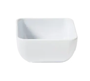 G.E.T. Enterprises CS-4722-W Bowl, Plastic,  0 - 31 oz