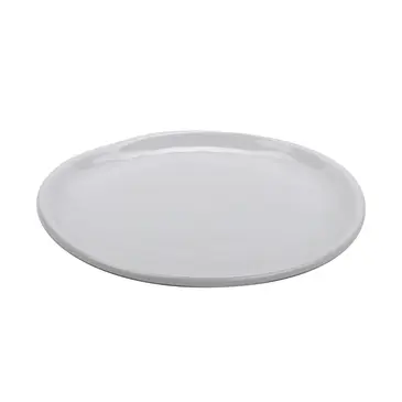 G.E.T. Enterprises CS-5-AM-W Plate, Plastic