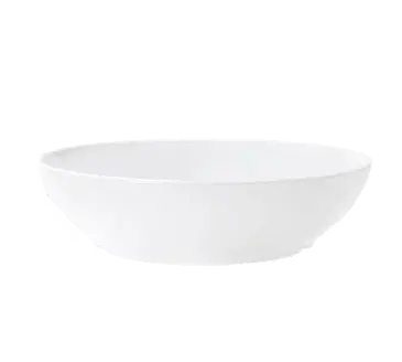 G.E.T. Enterprises CS-6106-W Bowl, Plastic,  1 - 2 qt (32 - 95 oz)