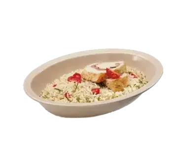 G.E.T. Enterprises DN-332-S Bowl, Plastic,  1 - 2 qt (32 - 95 oz)