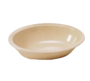 G.E.T. Enterprises DN-332-T Bowl, Plastic,  1 - 2 qt (32 - 95 oz)