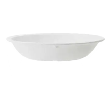 G.E.T. Enterprises DN-332-W Bowl, Plastic,  1 - 2 qt (32 - 95 oz)