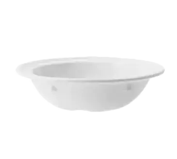 G.E.T. Enterprises DN-350-W Fruit Dish, Plastic