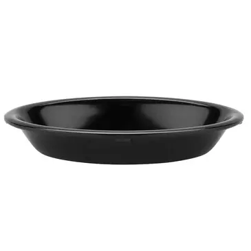 G.E.T. Enterprises DN-365-BK Relish Dish, Plastic