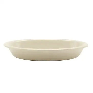 G.E.T. Enterprises DN-365-IV Relish Dish, Plastic