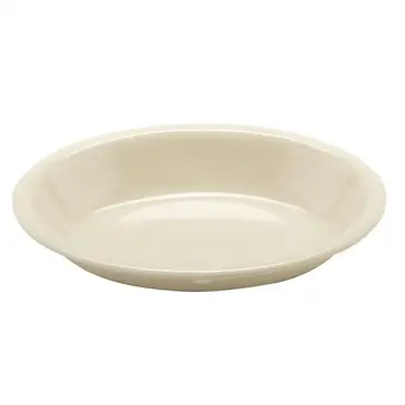 G.E.T. Enterprises DN-365-IV Relish Dish, Plastic