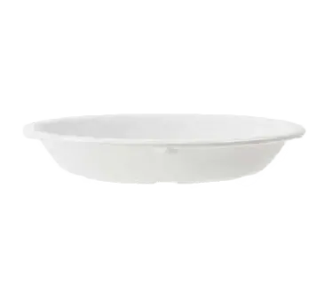 G.E.T. Enterprises DN-365-W Relish Dish, Plastic