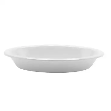 G.E.T. Enterprises DN-365-W Relish Dish, Plastic